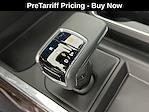 2025 GMC Sierra 1500 Crew Cab 4x4 Pickup for sale #GS4464 - photo 33