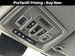2025 GMC Sierra 1500 Crew Cab 4x4 Pickup for sale #GS4464 - photo 34