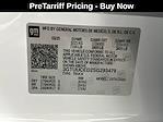 2025 GMC Sierra 1500 Crew Cab 4x4 Pickup for sale #GS4464 - photo 36
