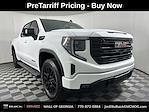 2025 GMC Sierra 1500 Crew Cab 4x4 Pickup for sale #GS4464 - photo 1
