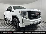 2025 GMC Sierra 1500 Crew Cab 4x4 Pickup for sale #GS4464 - photo 1