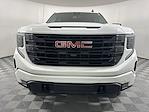 2025 GMC Sierra 1500 Crew Cab 4x4 Pickup for sale #GS4464 - photo 3