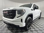 2025 GMC Sierra 1500 Crew Cab 4x4 Pickup for sale #GS4464 - photo 4