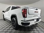 2025 GMC Sierra 1500 Crew Cab 4x4 Pickup for sale #GS4464 - photo 5