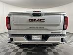 2025 GMC Sierra 1500 Crew Cab 4x4 Pickup for sale #GS4464 - photo 6