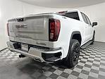 2025 GMC Sierra 1500 Crew Cab 4x4 Pickup for sale #GS4464 - photo 2