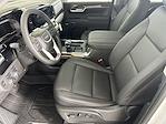 2025 GMC Sierra 1500 Crew Cab 4x4 Pickup for sale #GS4464 - photo 7