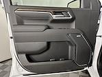 2025 GMC Sierra 1500 Crew Cab 4x4 Pickup for sale #GS4464 - photo 8