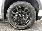 2025 GMC Sierra 1500 Crew Cab 4x4 Pickup for sale #GS4464 - photo 10