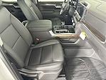 2025 GMC Sierra 1500 Crew Cab 4x4 Pickup for sale #GS4464 - photo 11