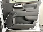 2025 GMC Sierra 1500 Crew Cab 4x4 Pickup for sale #GS4464 - photo 12
