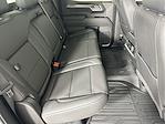 2025 GMC Sierra 1500 Crew Cab 4x4 Pickup for sale #GS4464 - photo 13