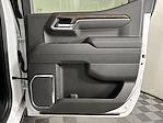 2025 GMC Sierra 1500 Crew Cab 4x4 Pickup for sale #GS4464 - photo 14