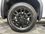 2025 GMC Sierra 1500 Crew Cab 4x4 Pickup for sale #GS4464 - photo 15