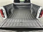 2025 GMC Sierra 1500 Crew Cab 4x4 Pickup for sale #GS4464 - photo 17