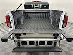 2025 GMC Sierra 1500 Crew Cab 4x4 Pickup for sale #GS4464 - photo 18