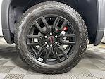 2025 GMC Sierra 1500 Crew Cab 4x4 Pickup for sale #GS4464 - photo 19