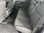 2025 GMC Sierra 1500 Crew Cab 4x4 Pickup for sale #GS4464 - photo 20