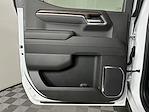 2025 GMC Sierra 1500 Crew Cab 4x4 Pickup for sale #GS4464 - photo 21