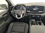 2025 GMC Sierra 1500 Crew Cab 4x4 Pickup for sale #GS4464 - photo 22
