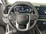 2025 GMC Sierra 1500 Crew Cab 4x4 Pickup for sale #GS4464 - photo 24