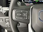 2025 GMC Sierra 1500 Crew Cab 4x4 Pickup for sale #GS4464 - photo 25