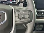 2025 GMC Sierra 1500 Crew Cab 4x4 Pickup for sale #GS4464 - photo 26