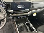 2025 GMC Sierra 1500 Crew Cab 4x4 Pickup for sale #GS4464 - photo 28