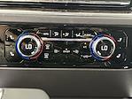 2025 GMC Sierra 1500 Crew Cab 4x4 Pickup for sale #GS4464 - photo 31
