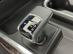 2025 GMC Sierra 1500 Crew Cab 4x4 Pickup for sale #GS4464 - photo 33