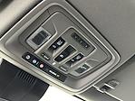 2025 GMC Sierra 1500 Crew Cab 4x4 Pickup for sale #GS4464 - photo 34