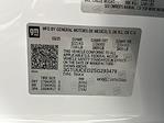 2025 GMC Sierra 1500 Crew Cab 4x4 Pickup for sale #GS4464 - photo 36