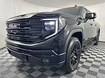 New 2025 GMC Sierra 1500 Elevation Crew Cab 4x4 Pickup for sale #GS4466 - photo 4