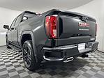 New 2025 GMC Sierra 1500 Elevation Crew Cab 4x4 Pickup for sale #GS4466 - photo 5