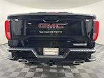 New 2025 GMC Sierra 1500 Elevation Crew Cab 4x4 Pickup for sale #GS4466 - photo 6