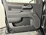 New 2025 GMC Sierra 1500 Elevation Crew Cab 4x4 Pickup for sale #GS4466 - photo 8