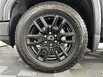 New 2025 GMC Sierra 1500 Elevation Crew Cab 4x4 Pickup for sale #GS4466 - photo 9