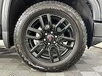New 2025 GMC Sierra 1500 Elevation Crew Cab 4x4 Pickup for sale #GS4466 - photo 10