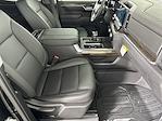 New 2025 GMC Sierra 1500 Elevation Crew Cab 4x4 Pickup for sale #GS4466 - photo 11