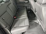New 2025 GMC Sierra 1500 Elevation Crew Cab 4x4 Pickup for sale #GS4466 - photo 13