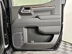 New 2025 GMC Sierra 1500 Elevation Crew Cab 4x4 Pickup for sale #GS4466 - photo 14