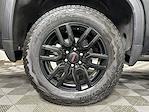 New 2025 GMC Sierra 1500 Elevation Crew Cab 4x4 Pickup for sale #GS4466 - photo 15