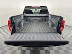 New 2025 GMC Sierra 1500 Elevation Crew Cab 4x4 Pickup for sale #GS4466 - photo 16