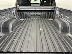 New 2025 GMC Sierra 1500 Elevation Crew Cab 4x4 Pickup for sale #GS4466 - photo 17