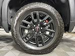 New 2025 GMC Sierra 1500 Elevation Crew Cab 4x4 Pickup for sale #GS4466 - photo 18