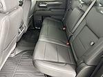 New 2025 GMC Sierra 1500 Elevation Crew Cab 4x4 Pickup for sale #GS4466 - photo 19