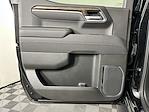 New 2025 GMC Sierra 1500 Elevation Crew Cab 4x4 Pickup for sale #GS4466 - photo 20