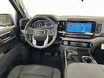 New 2025 GMC Sierra 1500 Elevation Crew Cab 4x4 Pickup for sale #GS4466 - photo 21