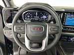 New 2025 GMC Sierra 1500 Elevation Crew Cab 4x4 Pickup for sale #GS4466 - photo 22