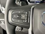 New 2025 GMC Sierra 1500 Elevation Crew Cab 4x4 Pickup for sale #GS4466 - photo 24